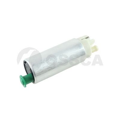 горивна помпа OSSCA 02013