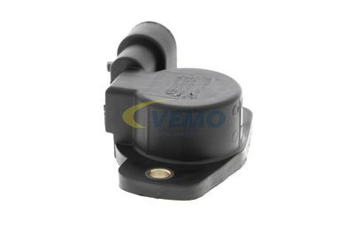 SENSOR DROSSELKLAPPENSTELLUNG VEMO V46720082 26