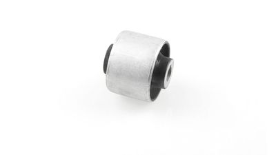 LAGERUNG LENKER SKF VKDS331081 35