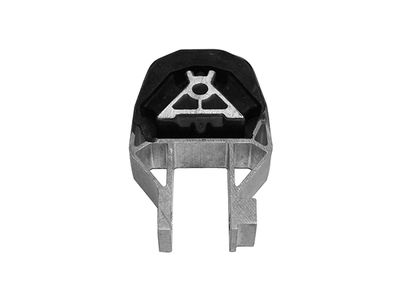 окачване, двигател A.Z. Meisterteile AZMT-40-030-2639