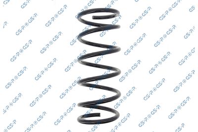 Sprężyna zawieszenia GSP 36110050