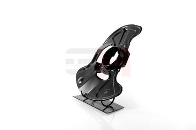 PROTECTIE STROPIRE DISC FRANA GH GH483300V 53