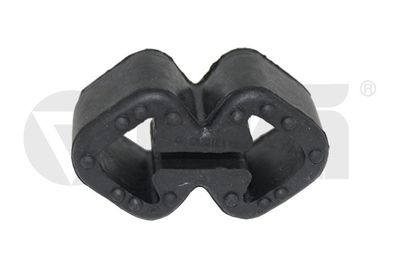 SUPORT SISTEM DE ESAPAMENT