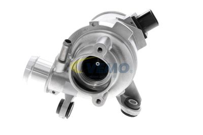 POMPA APA SUPLIMENTAR VEMO V30160014 49