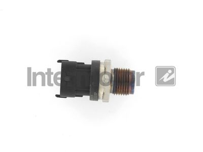 Sensor, fuel pressure Intermotor 89514