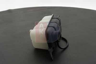 AUSGLEICHSBEHäLTER KüHLMITTEL AKS DASIS 123008N 13