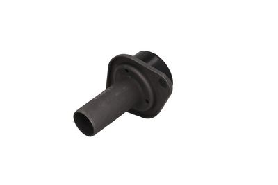 RULMENT PRIZA DIRECTA AMBREIAJ