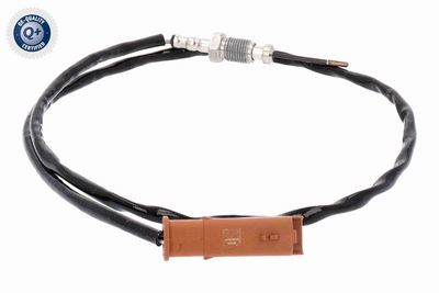 SENSOR ABGASTEMPERATUR VEMO V22720208 7