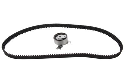 SET CUREA DE DISTRIBUTIE