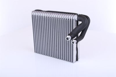 EVAPORATOR AER CONDITIONAT NISSENS 92348 9