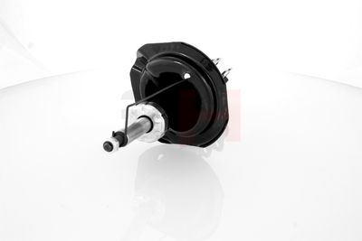 AMORTIZOR GH GH353083H 13