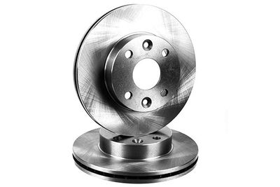 спирачен диск STELLOX 6021-0097-SX