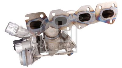 LADER AUFLADUNG FEBI BILSTEIN 186761 5