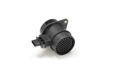 LUFTMASSENMESSER CONTINENTAL/VDO 2803550150302 17