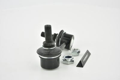 BRAT/BIELETA SUSPENSIE STABILIZATOR FEBEST 0323RERR 42