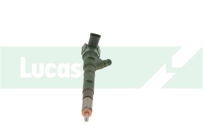 INJECTOR LUCAS LDFB0058 3