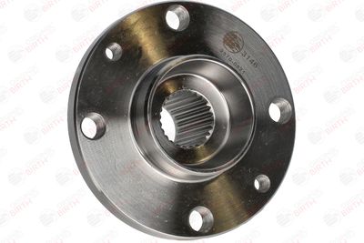 BUTUC ROATA BIRTH 3146 6