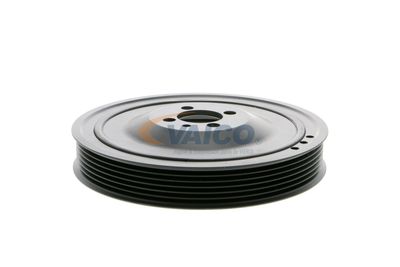 FULIE CUREA ARBORE COTIT VAICO V401481 43