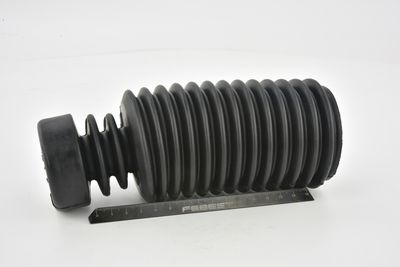 CAPAC PROTECTIE/BURDUF AMORTIZOR FEBEST NSHBJC23F 50