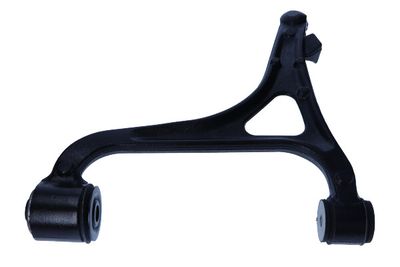 BRAT SUSPENSIE ROATA MAXGEAR 725271 1
