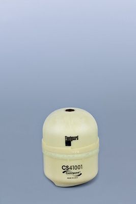Olejový filtr FLEETGUARD CS41001