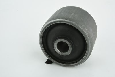 RULMENT DIFERENTIAL FEBEST MAB156 17