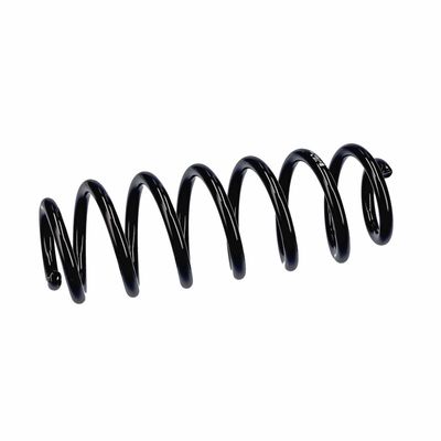 ARC SPIRAL EIBACH R13605 18