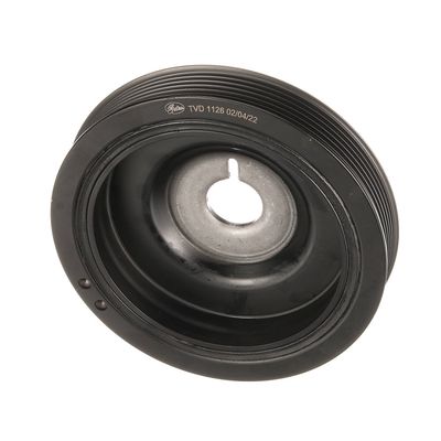 RIEMENSCHEIBE KURBELWELLE GATES TVD1126A 28