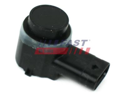 Parkovací senzor FAST FT76009