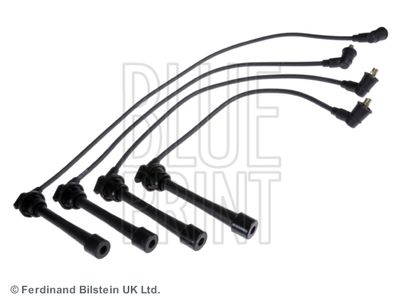 Ignition Cable Kit BLUE PRINT ADG01605