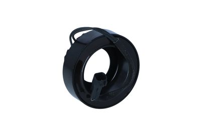 SPULE MAGNETKUPPLUNG-KOMPRESSOR NRF 38580 40