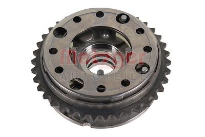 REGULATOR AX CU CAME METZGER AUTOTEILE 2410135 1