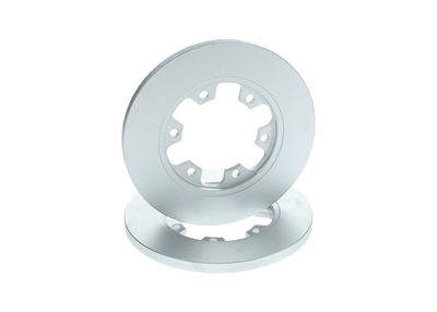 DISC FRANA BOSCH 0986479D43 6