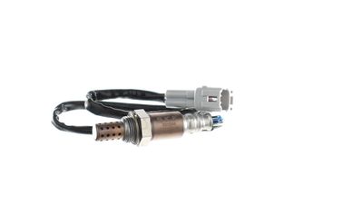 LAMBDASONDE SKF VKRA310041 5