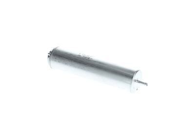 FILTRU COMBUSTIBIL BOSCH 0450906457 27