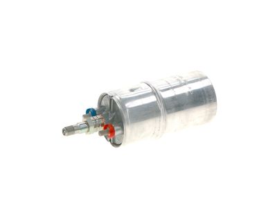 POMPA COMBUSTIBIL BOSCH 0580254040 9