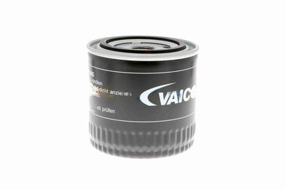 ÖLFILTER VAICO V950105 9