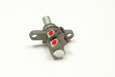 POMPA CENTRALA FRANA ATE 24412317383 6