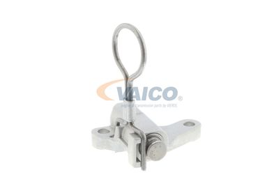 INTINZATOR LANT DISTRIBUTIE VAICO V104518 44