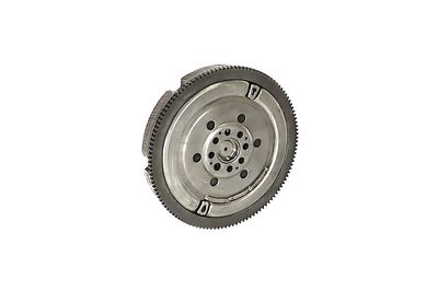 VOLANTA REMANTE 009001000112R 8