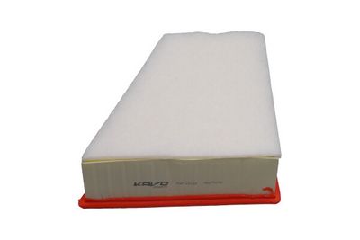 FILTRU AER AMC Filter FAF10148 3