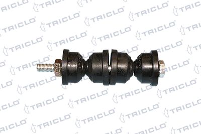 биалета TRICLO 788481