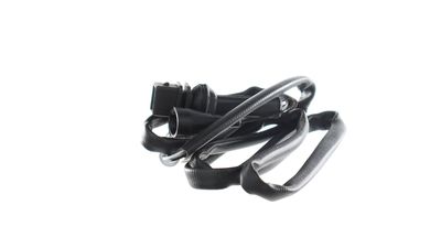 SONDA LAMBDA SKF VKRA310003 28