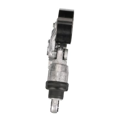 INTINZATOR CUREA CUREA DISTRIBUTIE GATES T39501 69