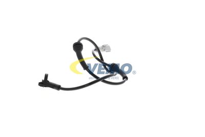 SENZOR TURATIE ROATA VEMO V46720243 52