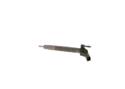 INJECTOR BOSCH 0986435427 5