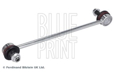 BRAT/BIELETA SUSPENSIE STABILIZATOR