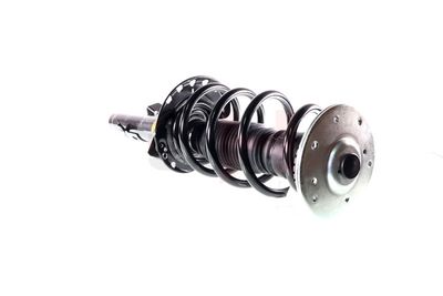 ANSAMBLU TELESCOP ARC GH GH354021C02 25