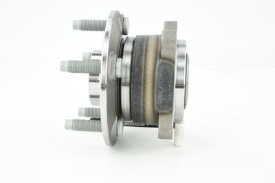 BUTUC ROATA FEBEST 1082J300R 28