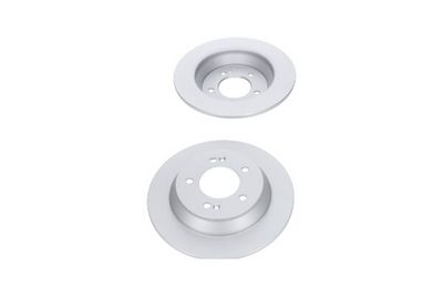 Brzdový kotouč KAVO PARTS BR-4238-C